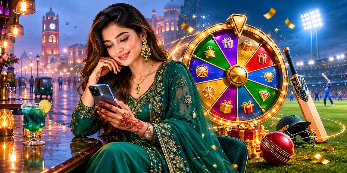 bangla gaming