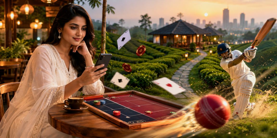 bangla gaming