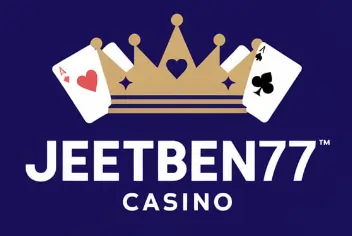 jeetben77