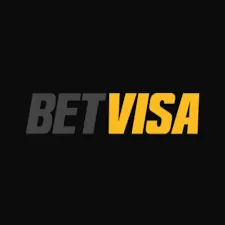 betvisa